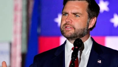 vance warns iran to take us threats seriously